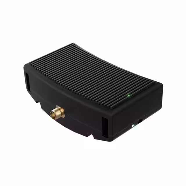 321 Adafruit Industries LLC