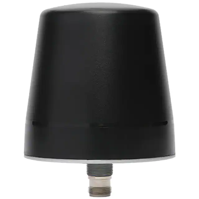 33-3742AJ-01-W Calian