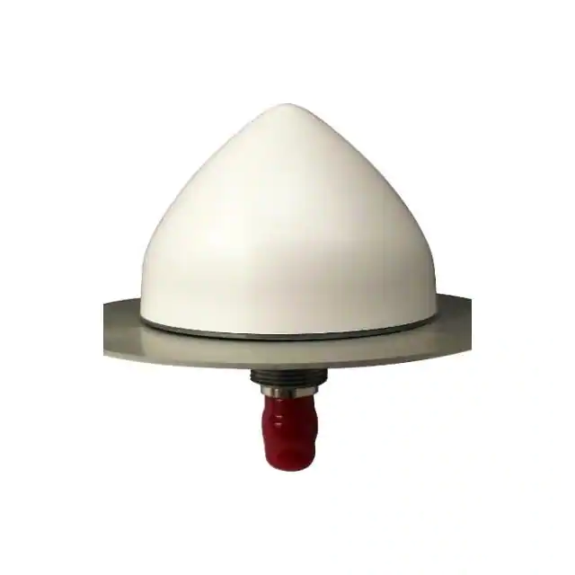 33-3972XF-14-01 Calian