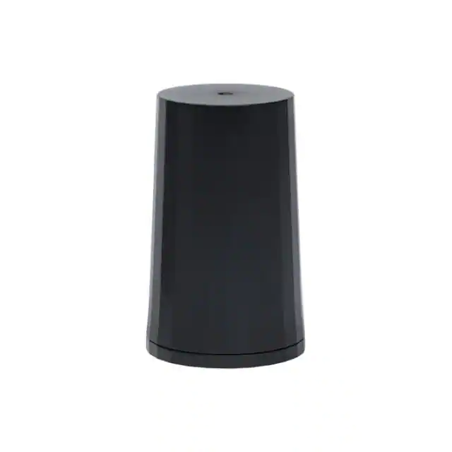 33-HC610-28 Calian