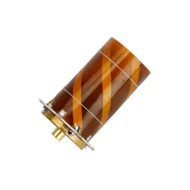 33-HC771E-28 Calian