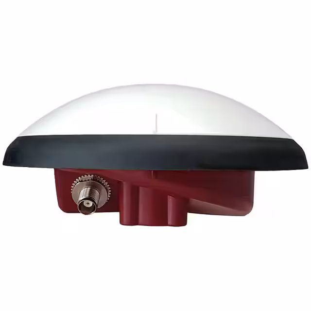 33-VSP6037-01 Calian