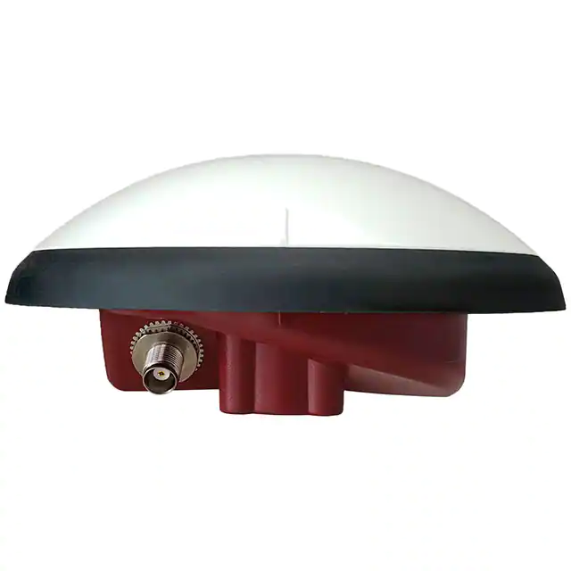33-VSP6337L-58 Calian