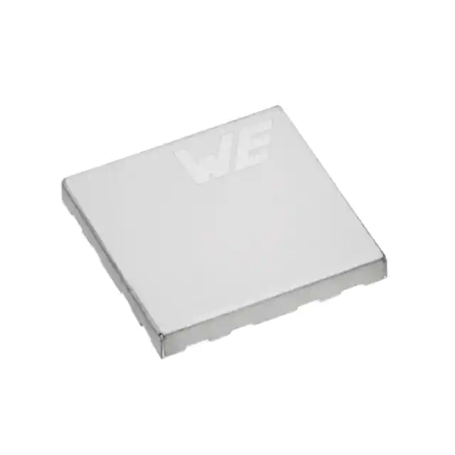 36003250S Würth Elektronik