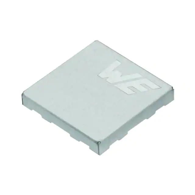 36903205S Würth Elektronik