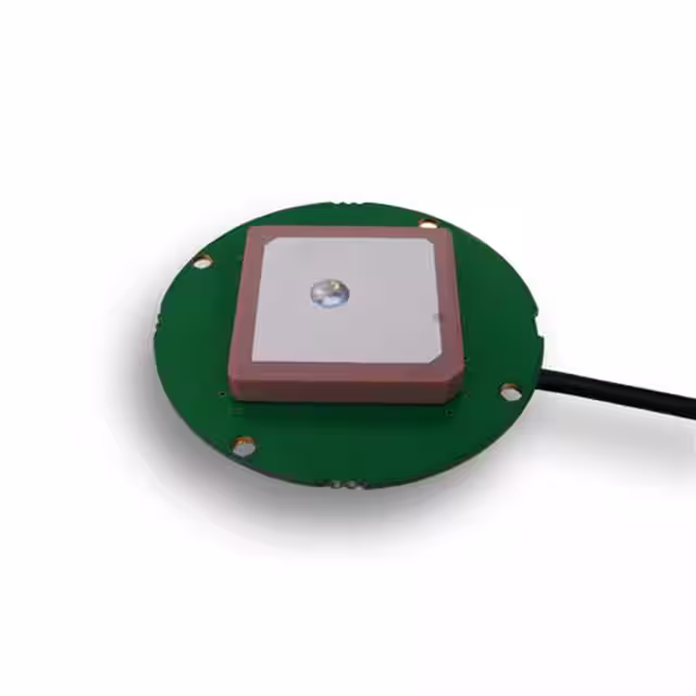 3951D-HR Amphenol PCTEL