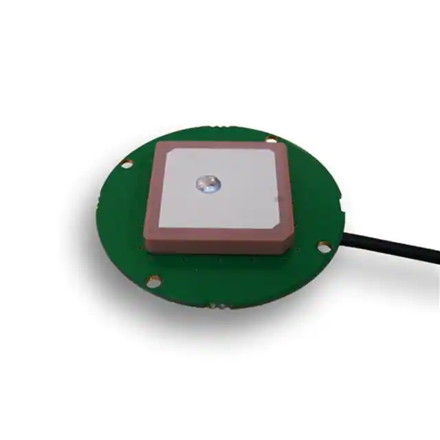 3961D-HR Amphenol PCTEL