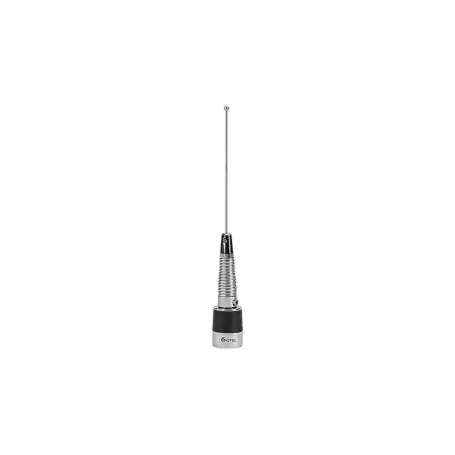 3911D-HR-5M-SMA Amphenol PCTEL