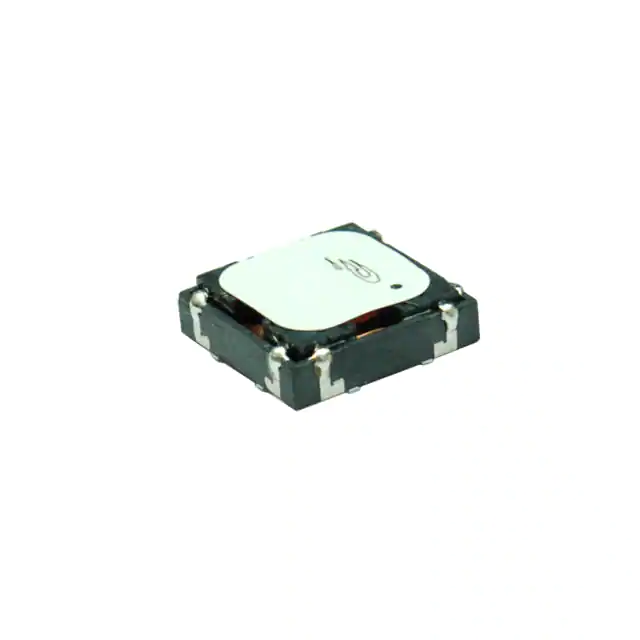 3DC14S-0470J Premo S.L.