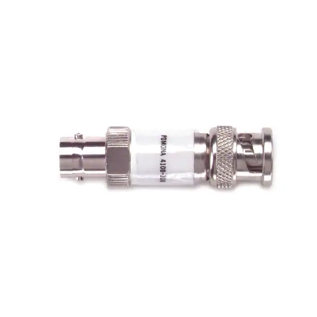 4108-3DB Pomona Electronics