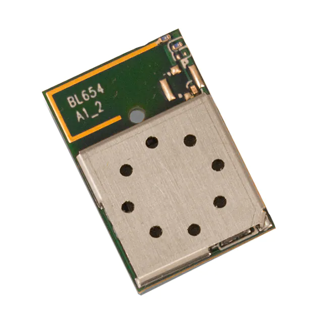 451-00001 Ezurio