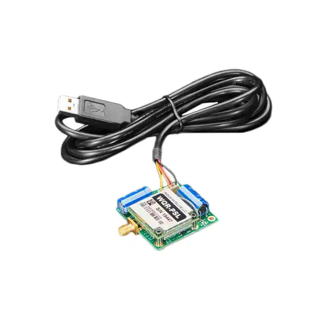 4521 Adafruit Industries LLC