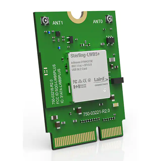 453-00049 Ezurio