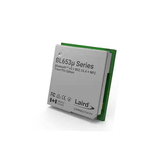 453-00060R Ezurio