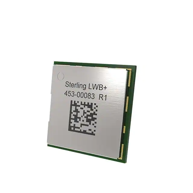 453-00083R Ezurio