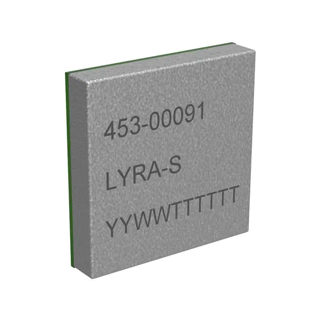 453-00091R Ezurio