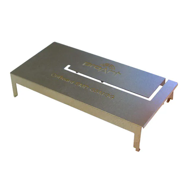 PRO-OB-468 Abracon LLC