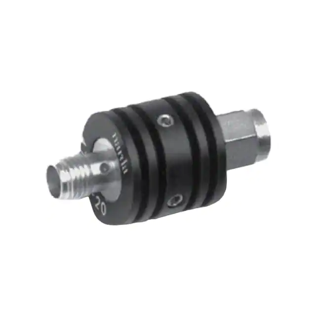 4776-30 L3 Narda-MITEQ