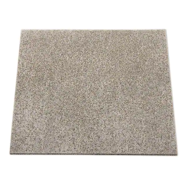 4850-12-0610-0100 Parker Chomerics