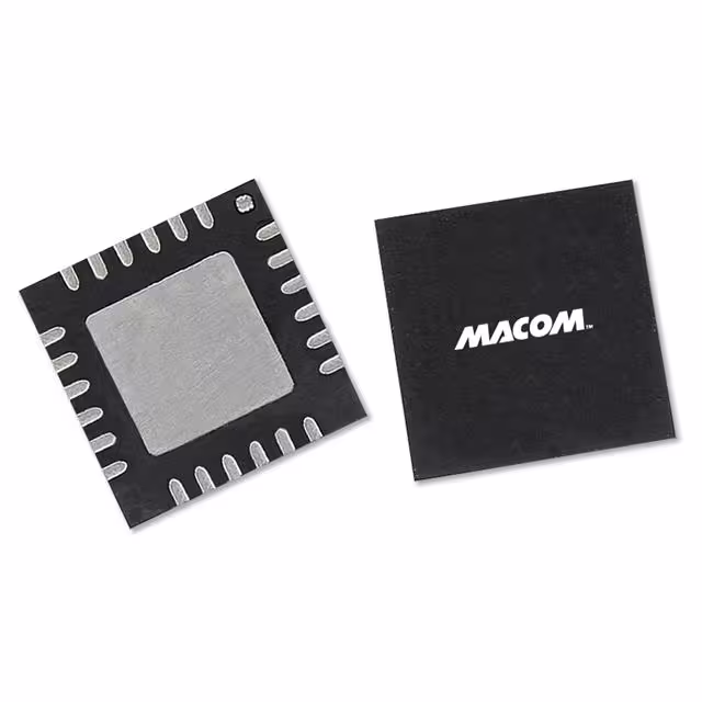 MAGX-011086A MACOM Technology Solutions