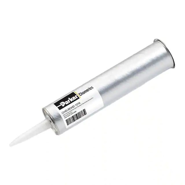 50-01-1016-0000 Parker Chomerics