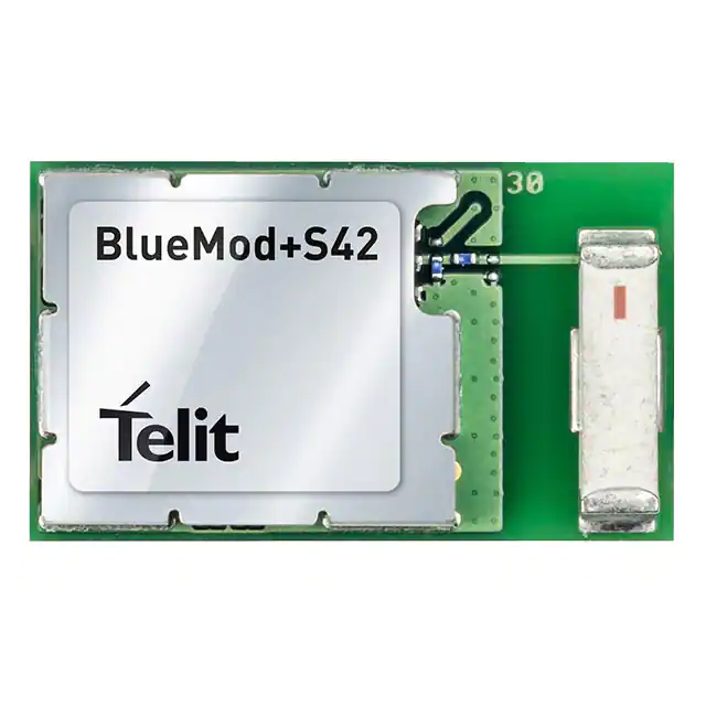 53346-04 Telit Cinterion
