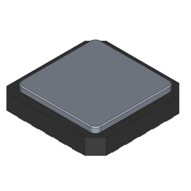 RMPA2550 onsemi