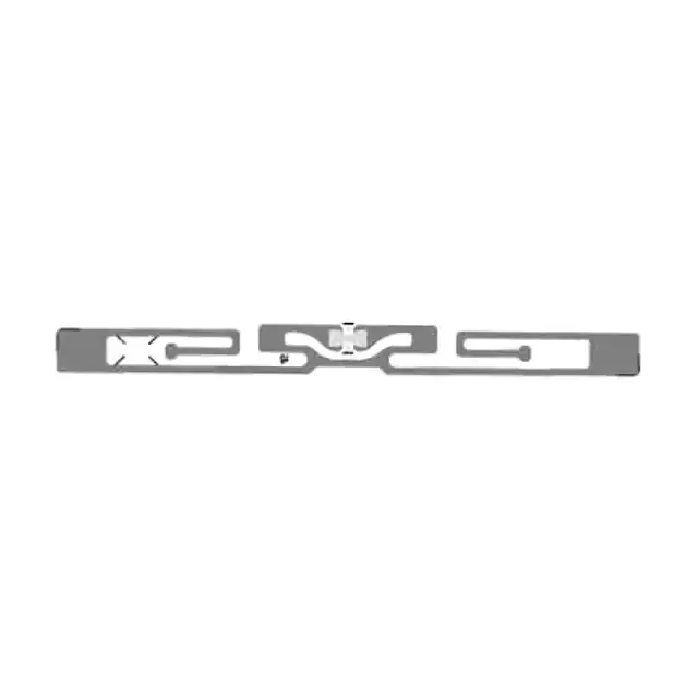 RF600592 Avery Dennison RFID