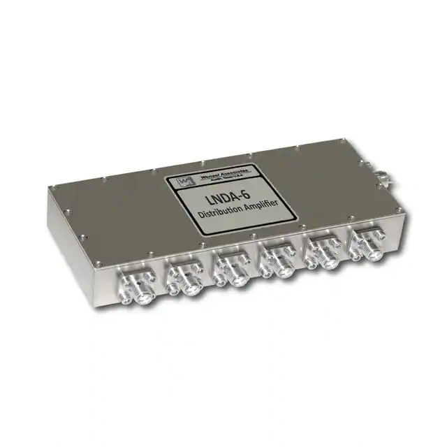 601-33948 Quantic Wenzel