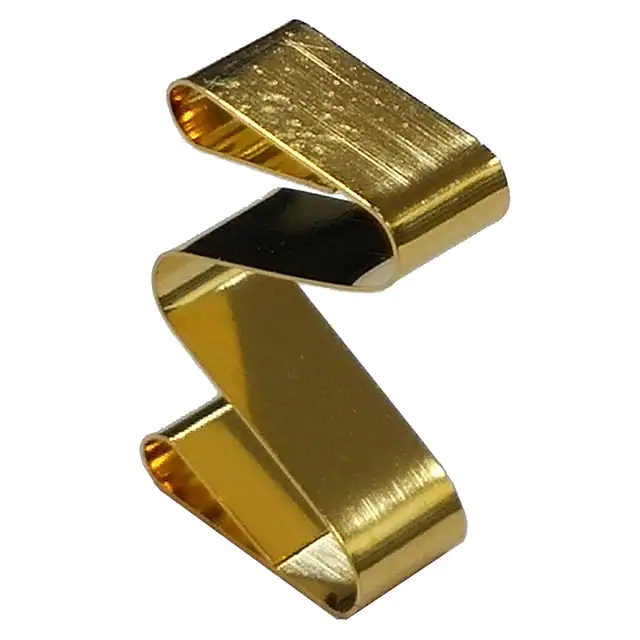 67B3G2504810010R00 Laird Technologies EMI