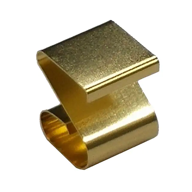 67B5G2504506010R00 Laird Technologies EMI