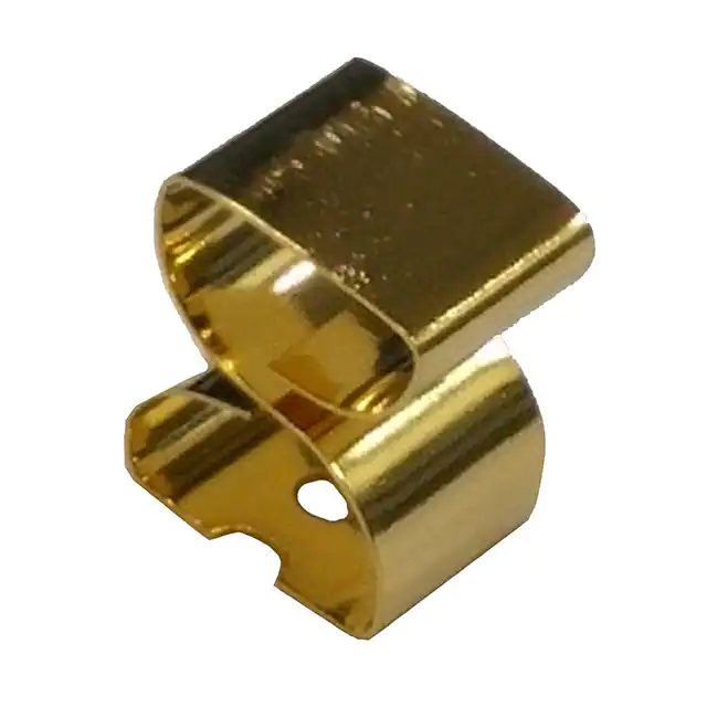67B8G2507006215R00 Laird Technologies EMI