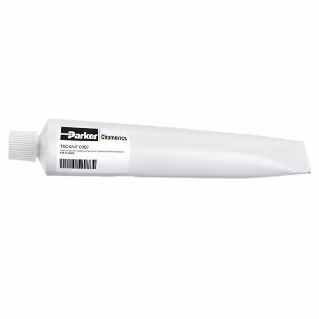 72-00002 Parker Chomerics