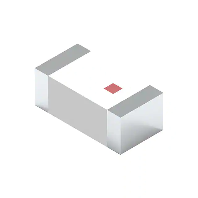 74889302450 Würth Elektronik