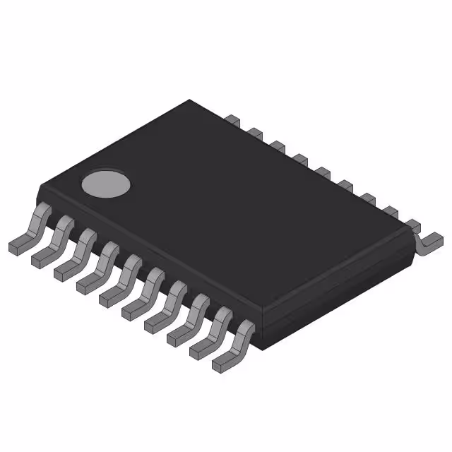 MC33594FTA-MO Motorola