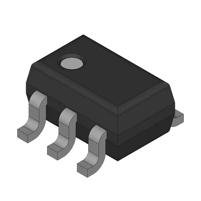 UPC8112TB-E3-A Renesas Electronics Corporation