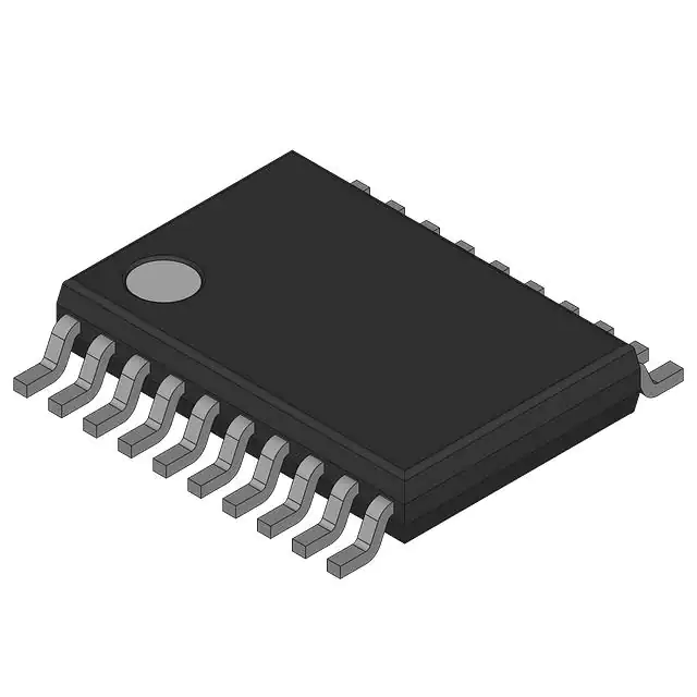 LT5514EFE#TRPBF Linear Technology