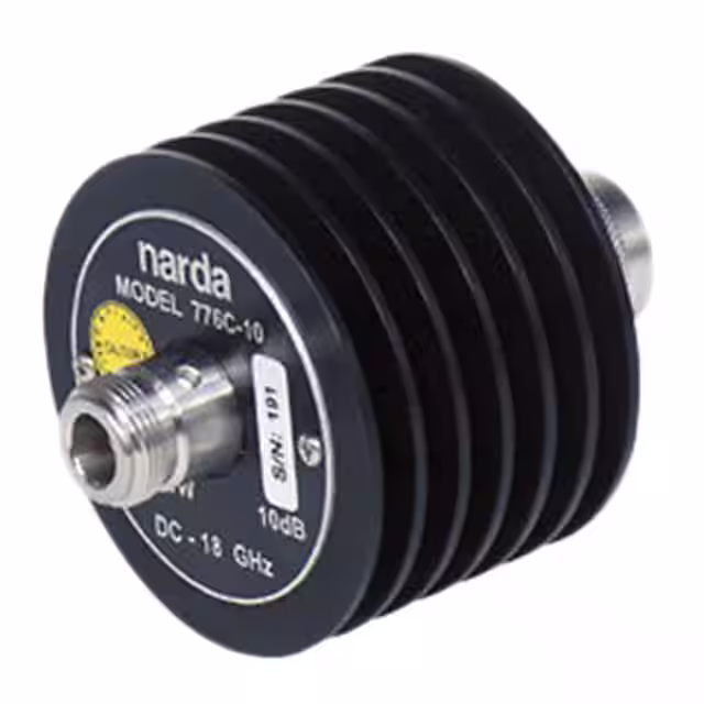 776C-20 L3 Narda-MITEQ
