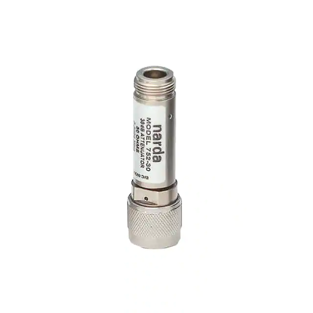 779-10 L3 Narda-MITEQ