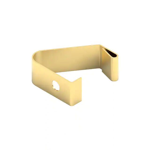 78631452048 Würth Elektronik