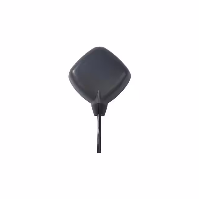 8111D-HR Amphenol PCTEL