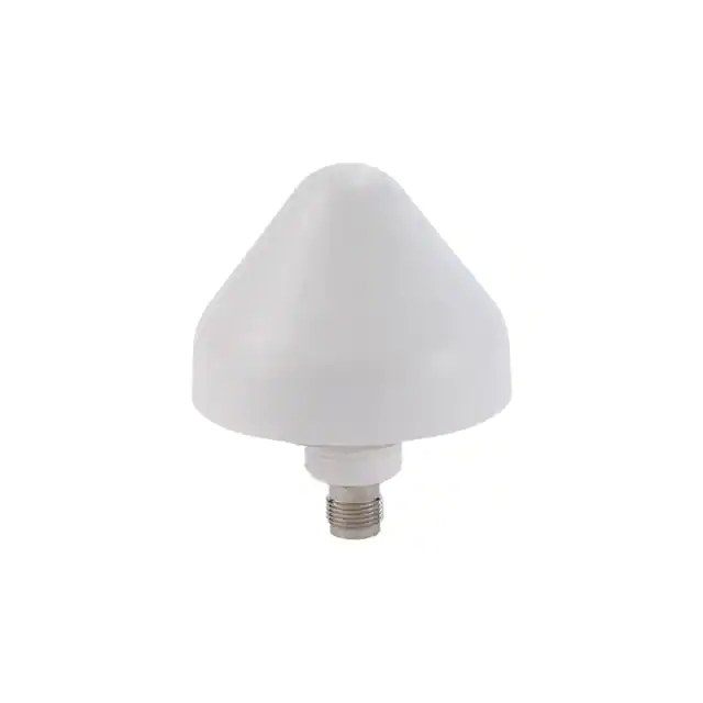 8171D-HR-DH-W Amphenol PCTEL