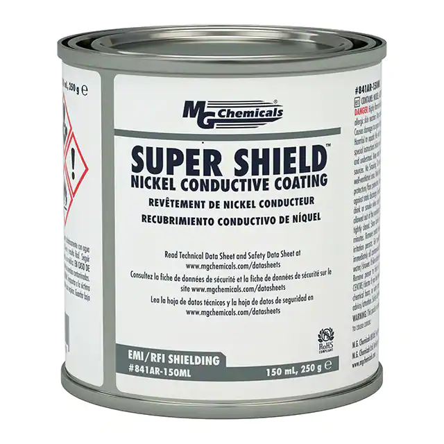 841AR-150ML MG Chemicals