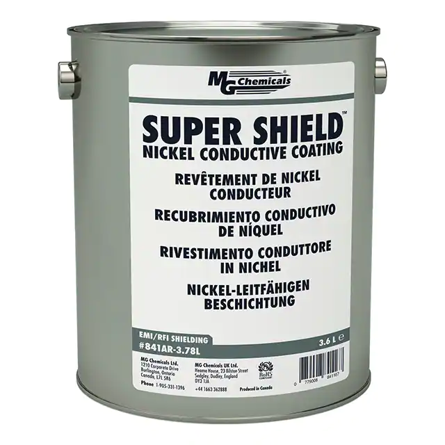 841AR-3.78L MG Chemicals