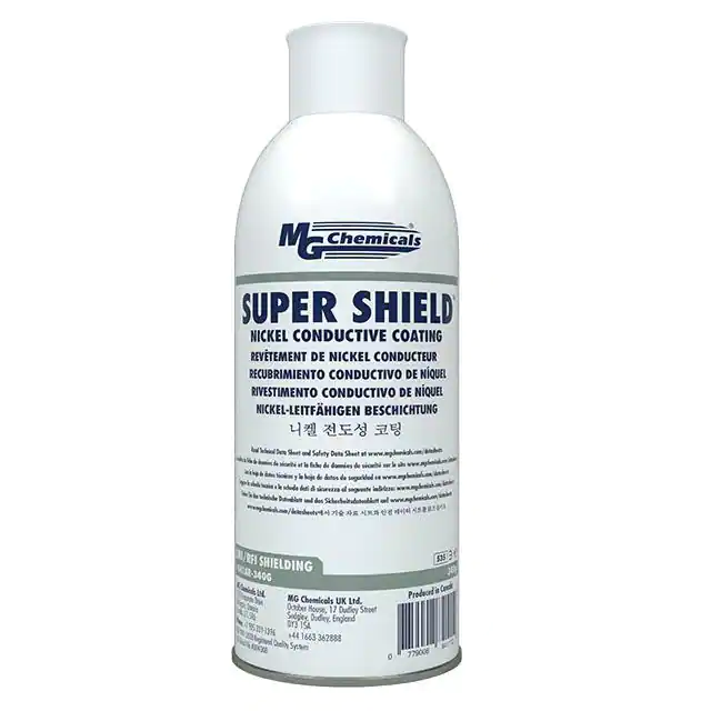 841AR-340G MG Chemicals