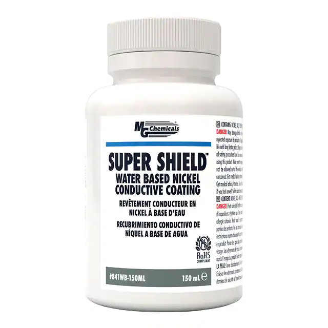841WB-150ML MG Chemicals