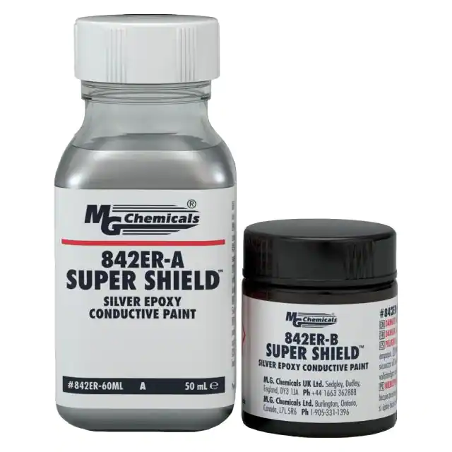 842ER-60ML MG Chemicals