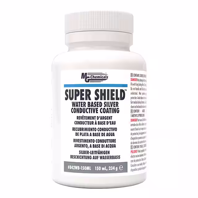 842WB-150ML MG Chemicals
