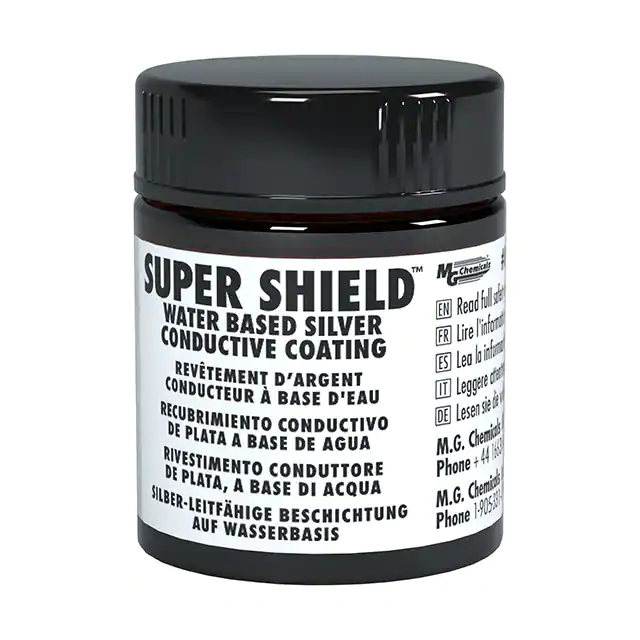 842WB-15ML MG Chemicals