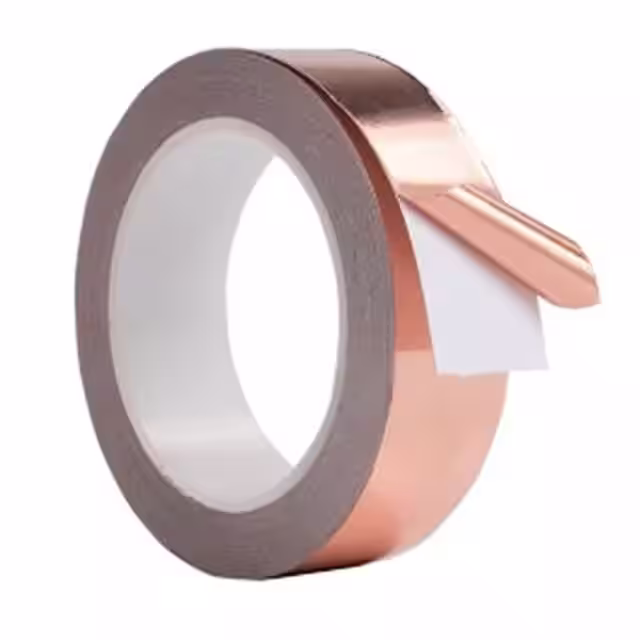 8875 OTTE Tape